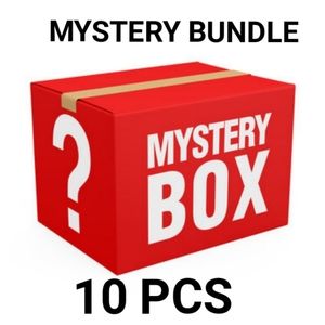 Reseller Bundle